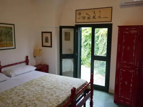 Casina Mozart Lecce - Photo 2