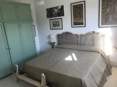 Casina Mozart Lecce - Photo 3