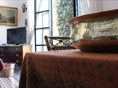 Casina Mozart Lecce - Photo 4