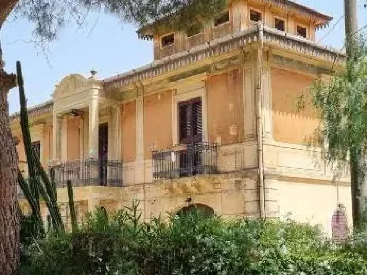 Casolare Del Toscano Country Rooms