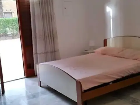 Casolare Del Toscano Country Rooms - Photo 3