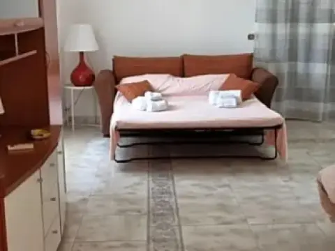 Casolare Del Toscano Country Rooms - Photo 4