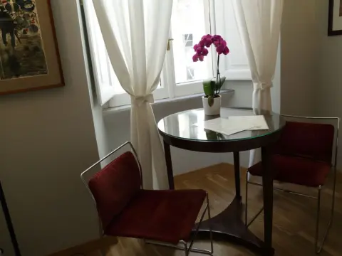 Cassiodoro19 - Photo 1