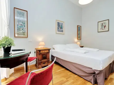 Cassiodoro19 - Photo 2