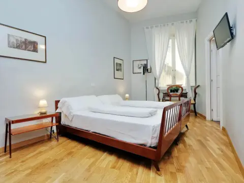 Cassiodoro19 - Photo 3