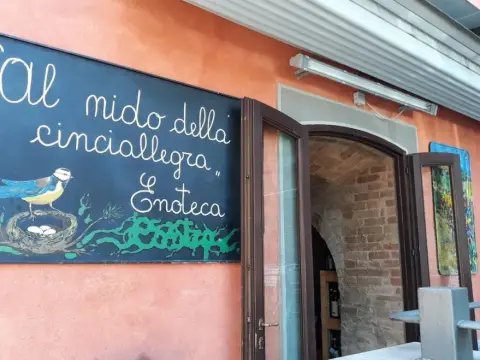 Castelbourg - Photo 1