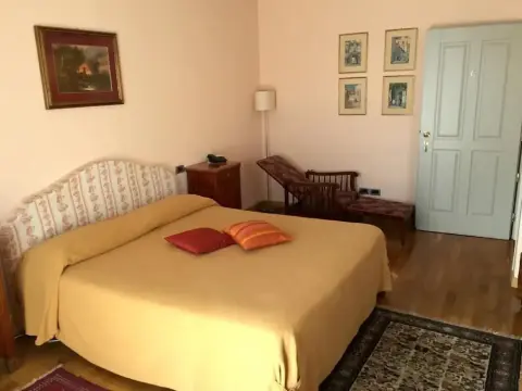 Castelbourg - Photo 3