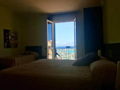 Castellammare Smart Rooms - Photo 1
