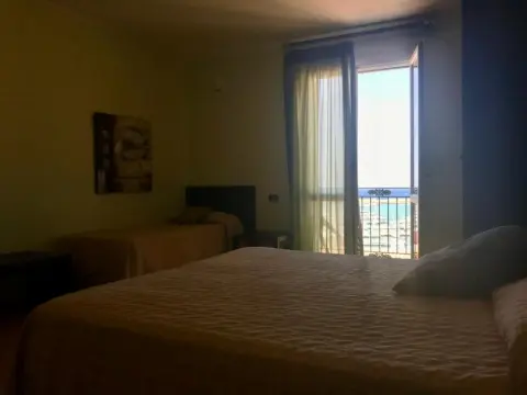 Castellammare Smart Rooms - Photo 2