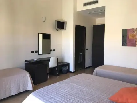 Castellammare Smart Rooms - Photo 3