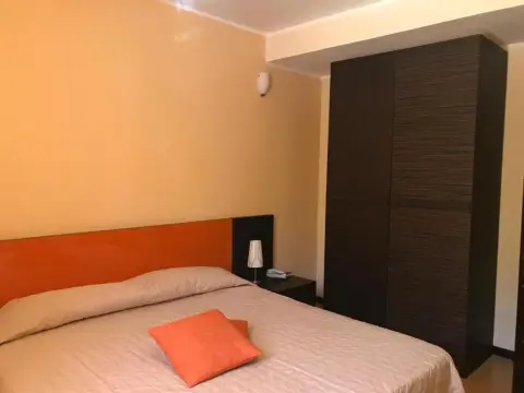 Castellammare Smart Rooms - Photo 4
