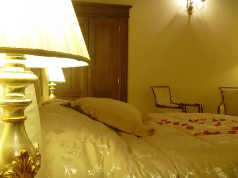 Castello Conti Filo Resort - Photo 2