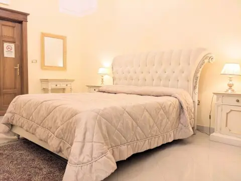 Castello Conti Filo Resort - Photo 3