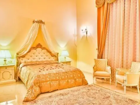 Castello Conti Filo Resort - Photo 4