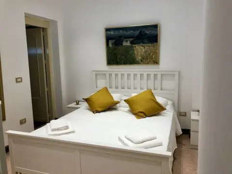 Castello del Sole Acireale - Foto 3