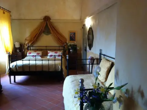 Castello Di Frassinello - Photo 3