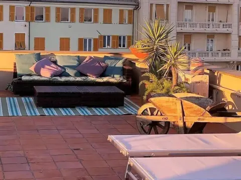 Castello Miramare - Photo 1