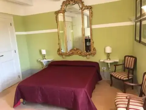 Castello Vichiano - Photo 2