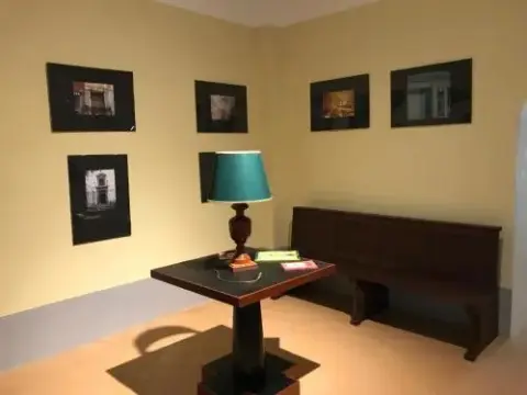 Castello Vichiano - Photo 3