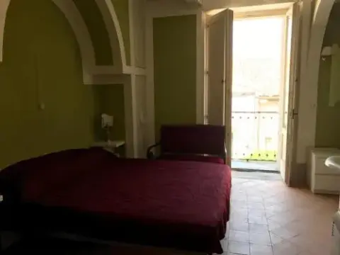 Castello Vichiano - Photo 4