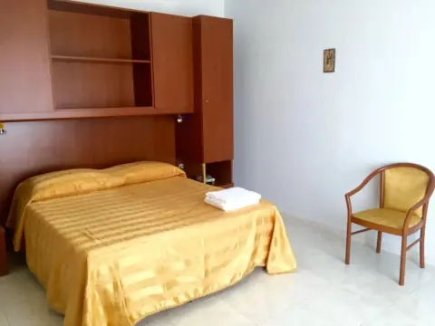 Castelvetere Hotel - фото 3