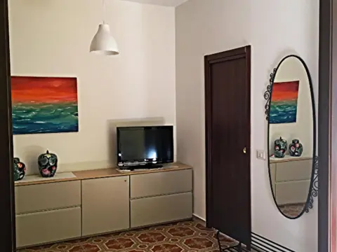 Catania Inn - Photo 3