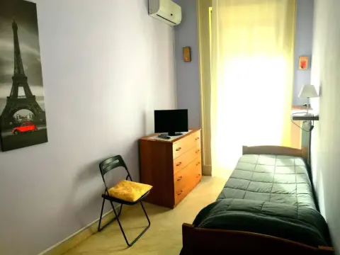 Catania Inn - Photo 4