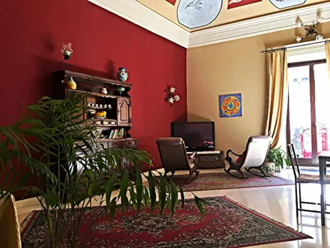 Catania Inn - Photo 2