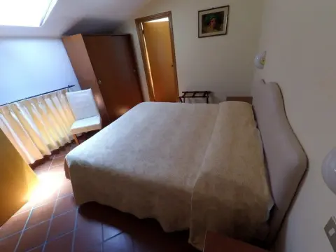 Caterina House - Foto 3