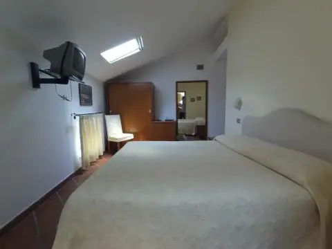 Caterina House - Foto 4