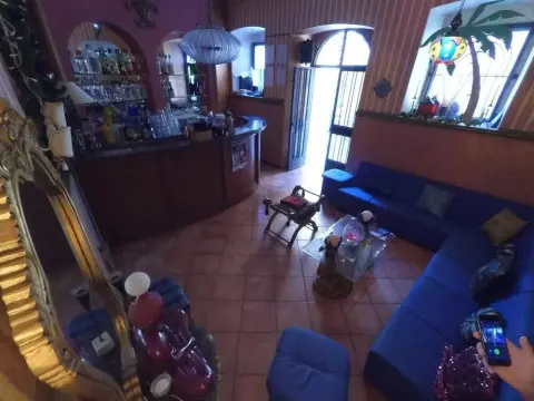 Caterina House - Foto 2