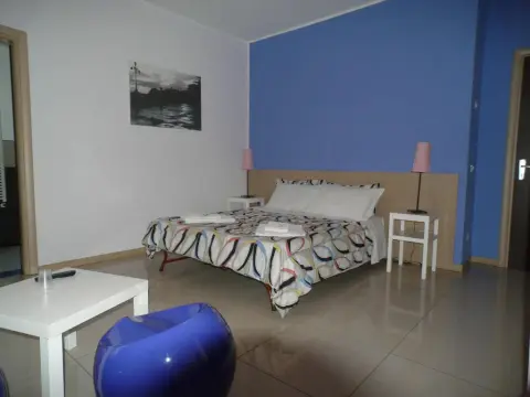 C.C.Ly Rooms & Hostel Enna - Photo 2