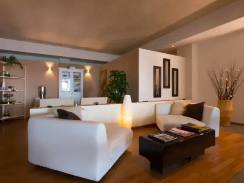 CDH Hotel Radda - Photo 2