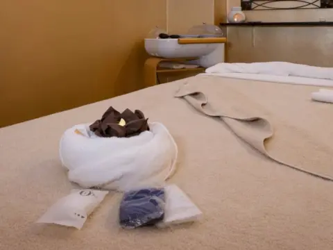 CDH Hotel Radda - Photo 4