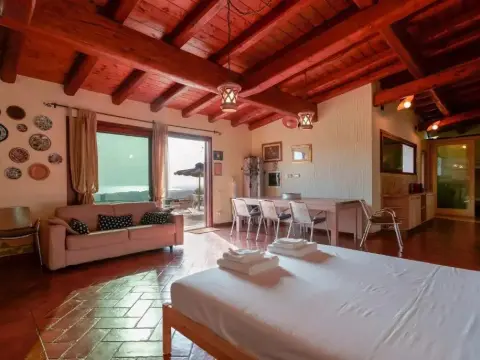 Cedri 14 - Photo 1