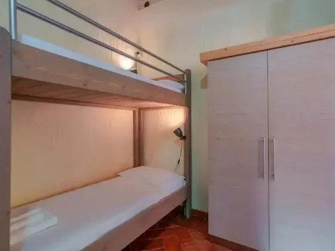 Cedri 14 - Photo 3