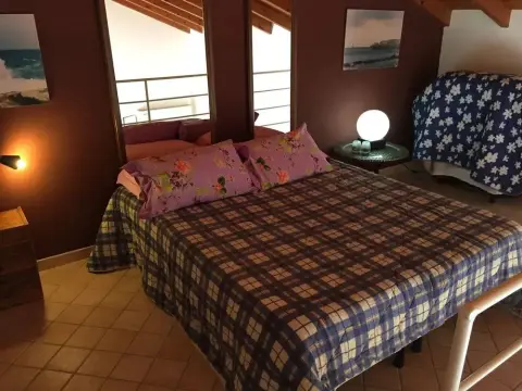 Celi Blu Bed and Breakfast - Foto 2