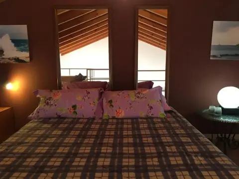 Celi Blu Bed and Breakfast - Foto 3