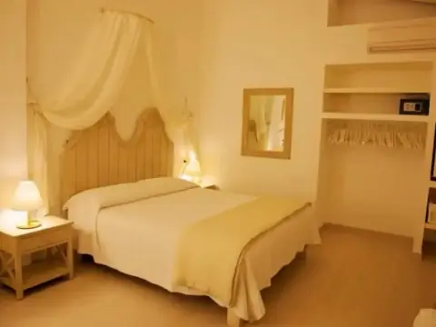 Cento Ulivi Hotel - B&B - Photo 2