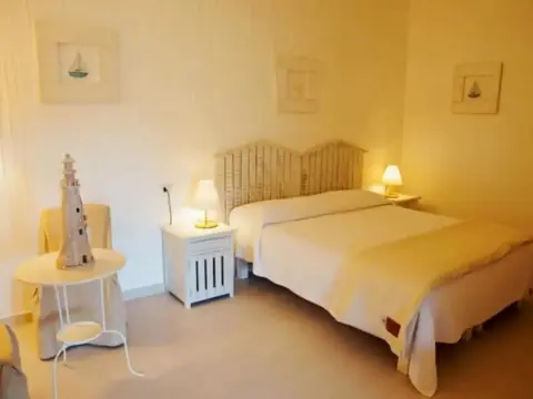 Cento Ulivi Hotel - B&B - Photo 3