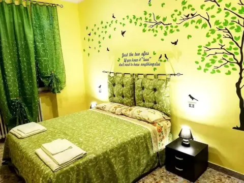 Central Isernia - Photo 1