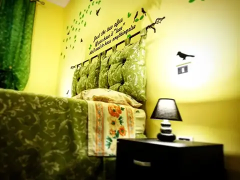 Central Isernia - Photo 2