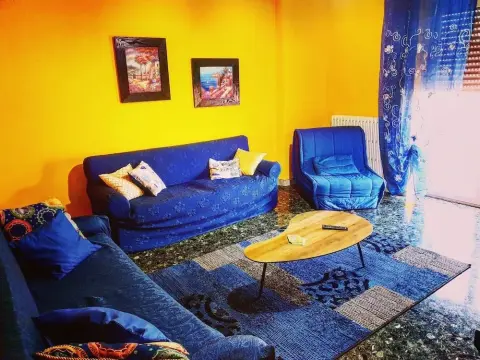 Central Isernia - Photo 4