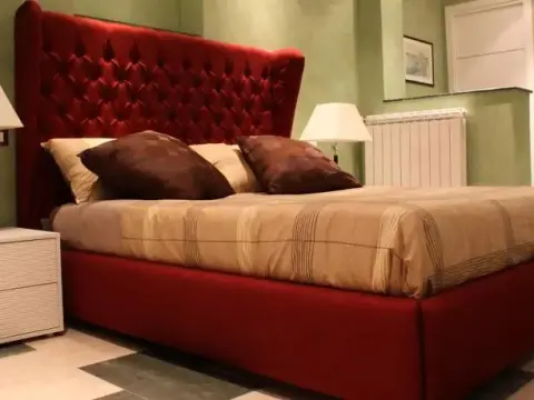 Central Room & Breakfast - Photo 2