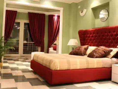 Central Room & Breakfast - Photo 3