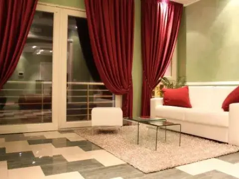 Central Room & Breakfast - Photo 4