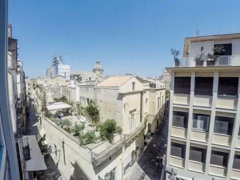 Central Suites Lecce - Photo 1