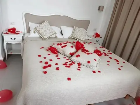 Central Suites Lecce - Photo 2