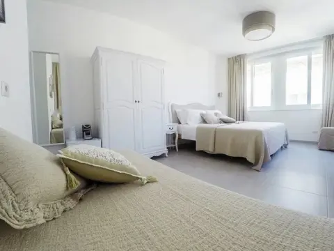 Central Suites Lecce - Photo 3