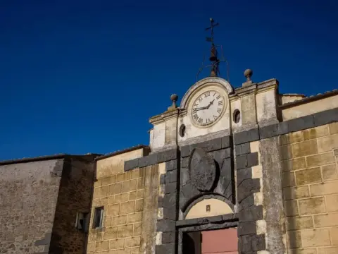 Centro e Spiaggia ambra - Photo 1